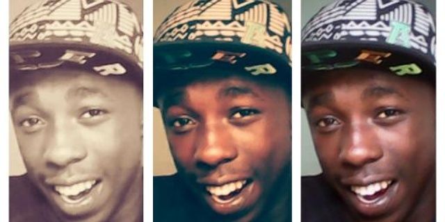sanchezjones92's profile banner image
