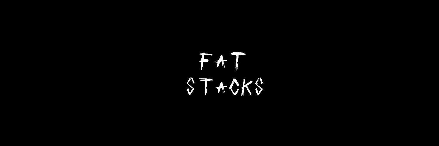 DisturbedCock's profile banner image