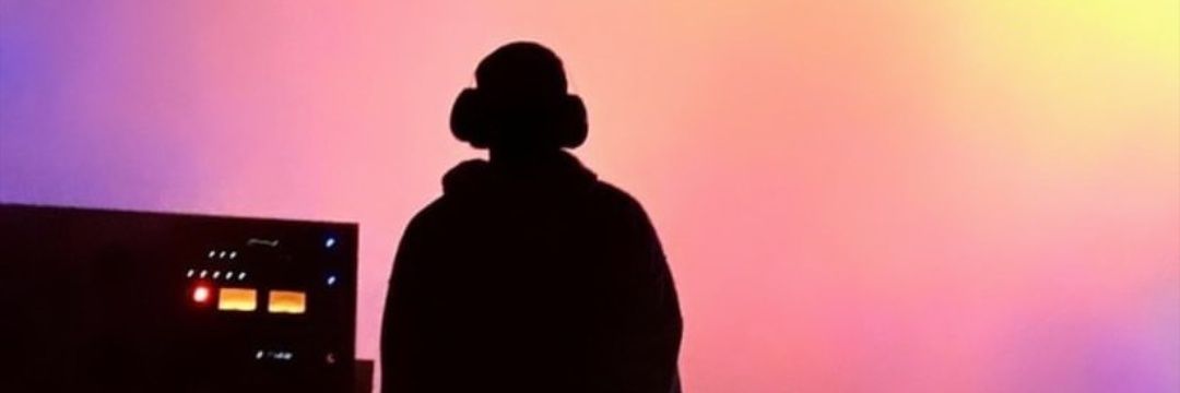 sebasgonvi221's profile banner image