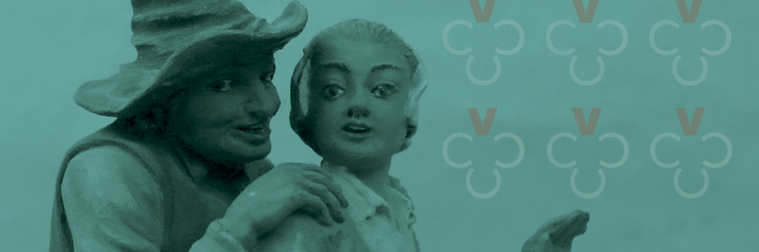 Vilafranca 2015 banner