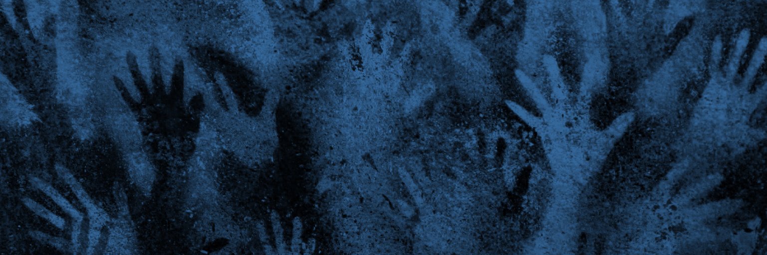 OriginsPodcast's profile banner image