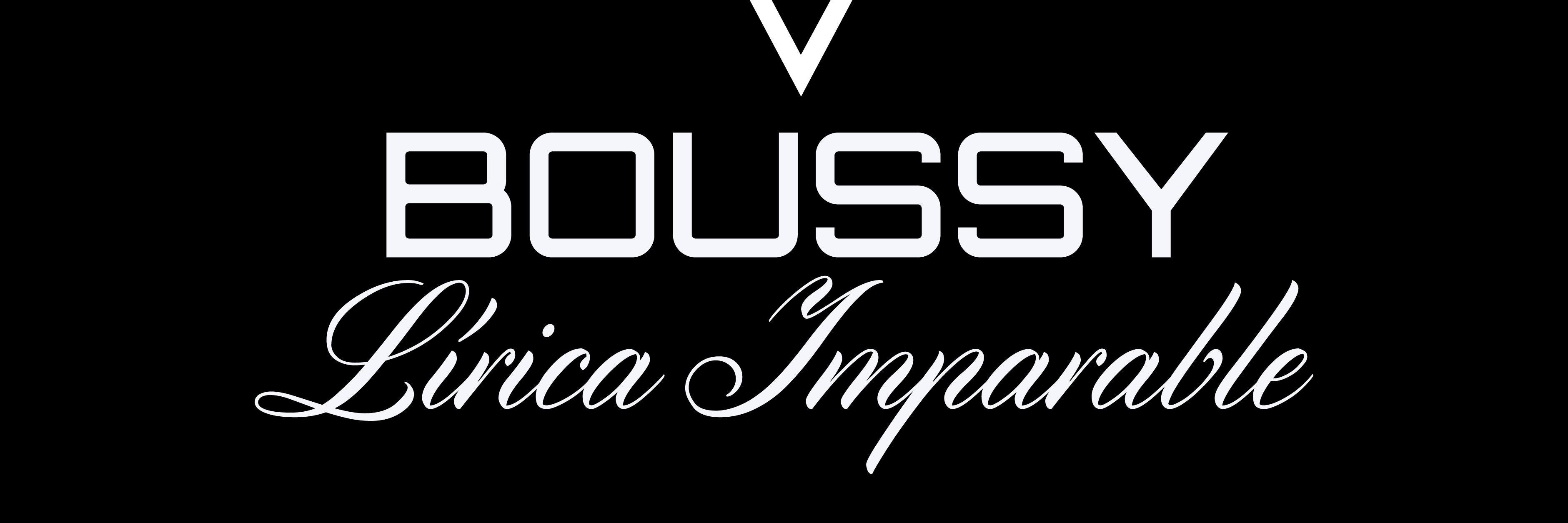 RIVERA_INC's profile banner image