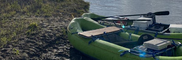 MNealDoherty Profile Banner