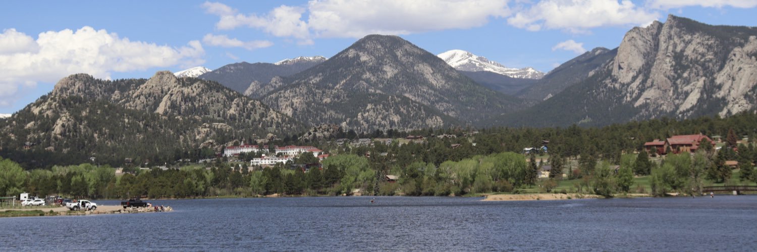 Nadine 🇨🇦🇺🇸 banner