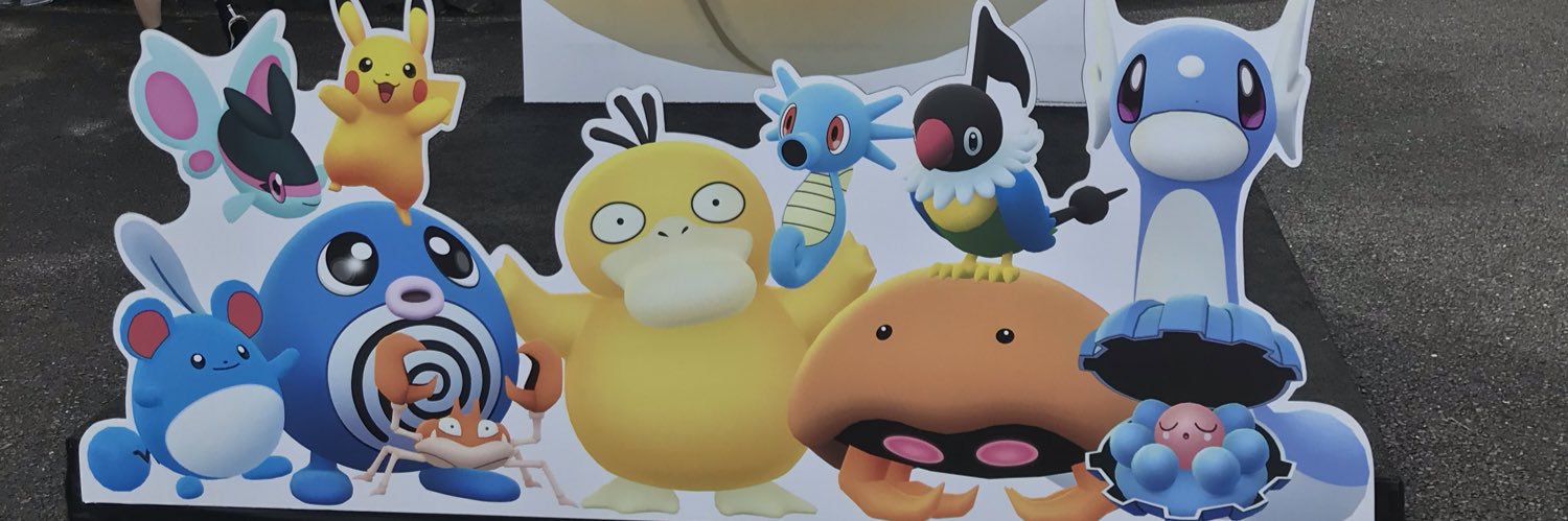 cxwuke's profile banner image