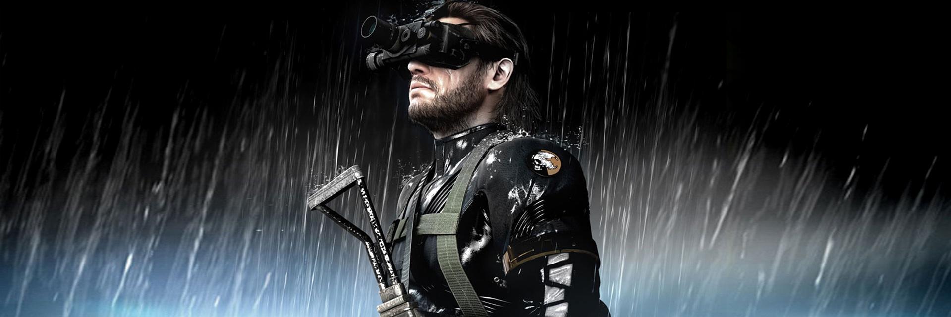 Atomic Lobster banner