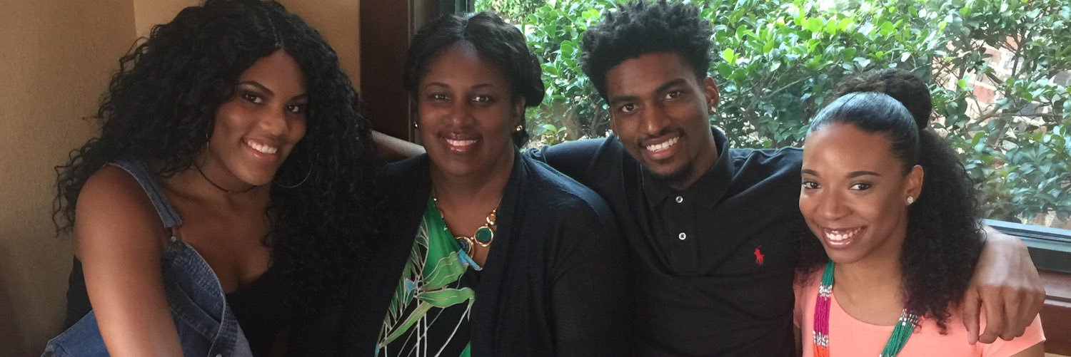 1FroLife's profile banner image