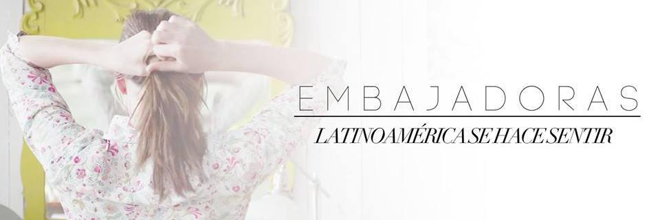 FSOG_Guatemala's profile banner image