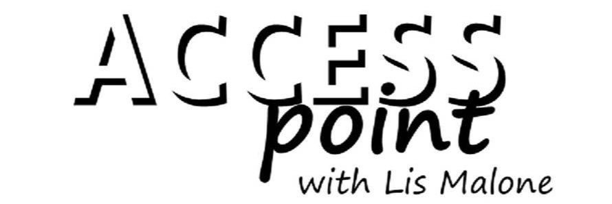 AccessPointShow's profile banner image