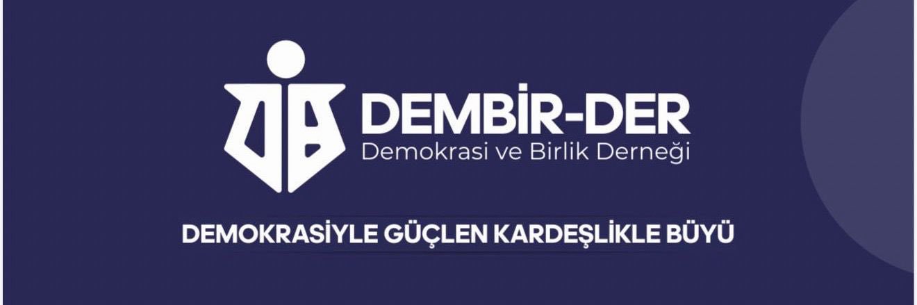 Mehmet Metiner banner