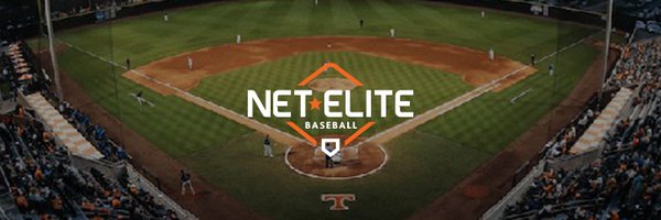 netelitebasebal Profile Banner