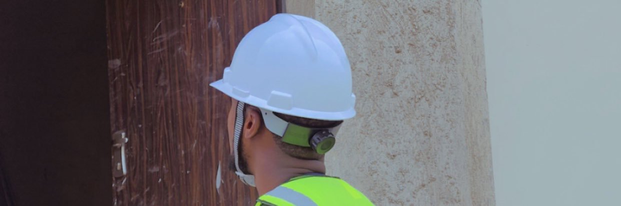 Arc. Lawal Ibrahim banner