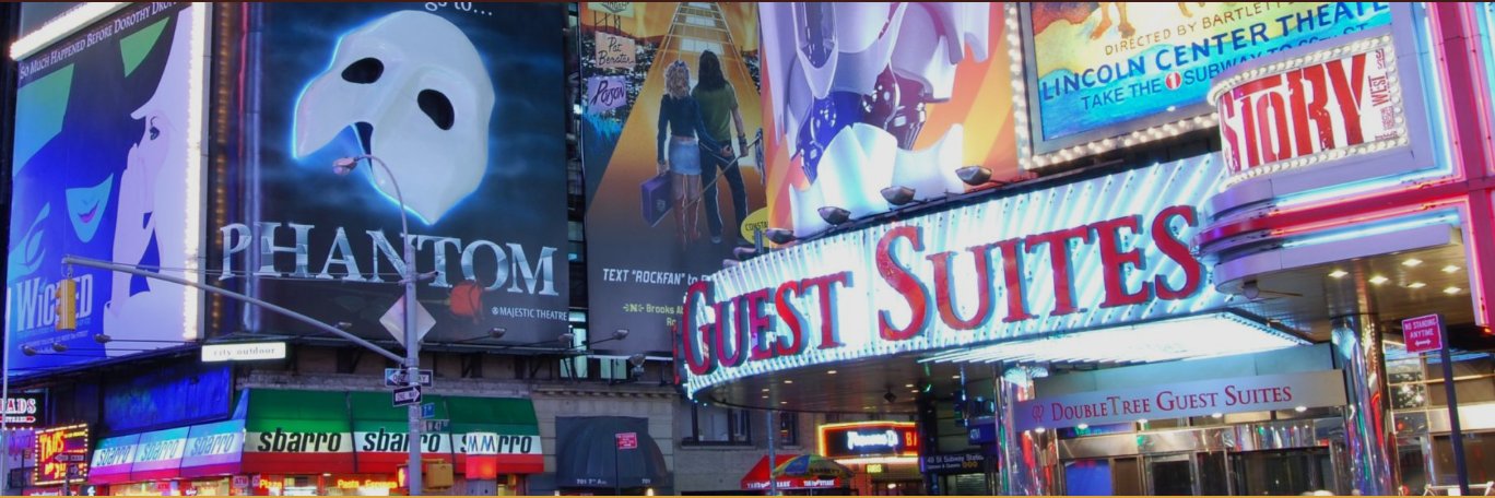 BroadwayEcon's profile banner image