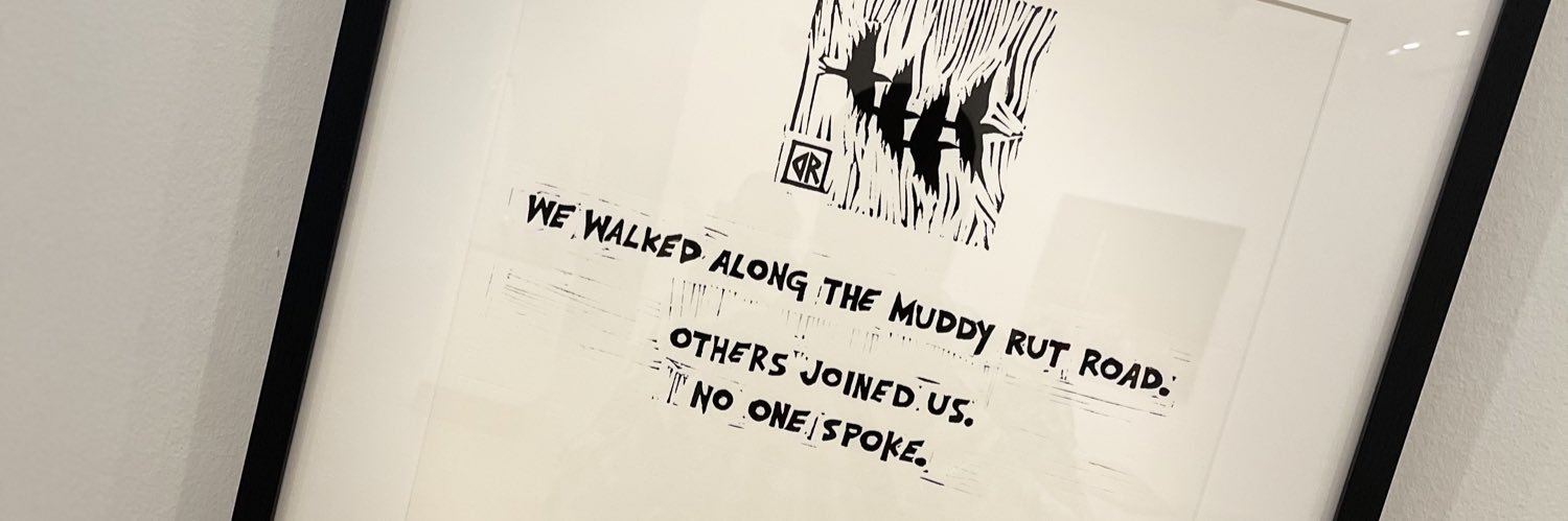 NM_2trill's profile banner image