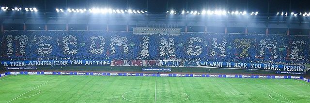 卂디ㄩ丨ㄥ卂 banner