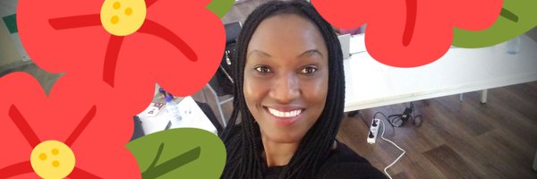 Honorable_Nath Profile Banner