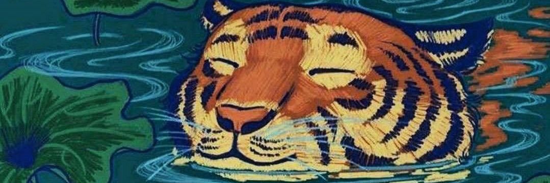 𝑹𝒐𝑫𝒓𝒊𝒈𝑶_2024 banner