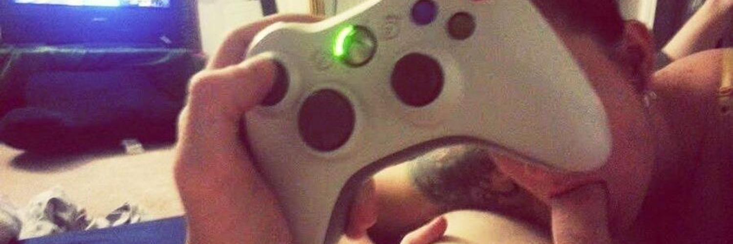 DosBatuque's profile banner image