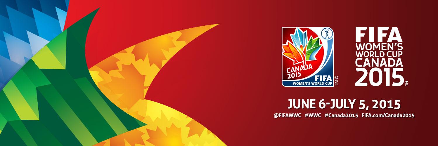 MonctonWWC2015's profile banner image