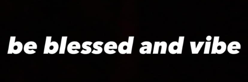 MrAmazing3's profile banner image
