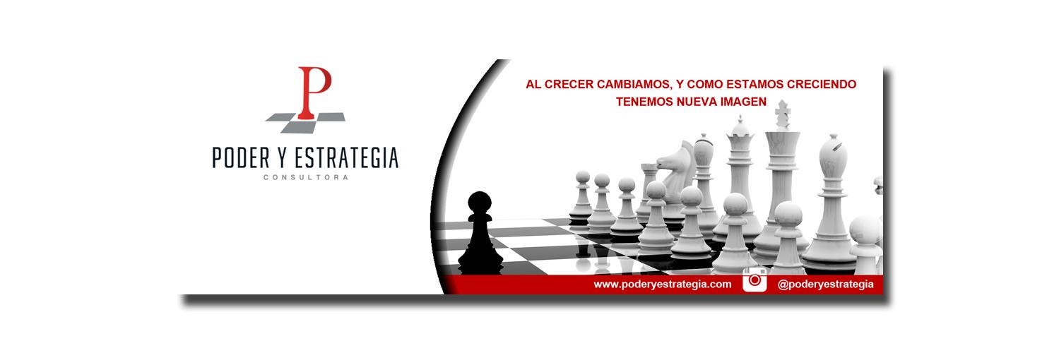 podertactica's profile banner image