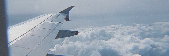 ro_sarma's profile banner image