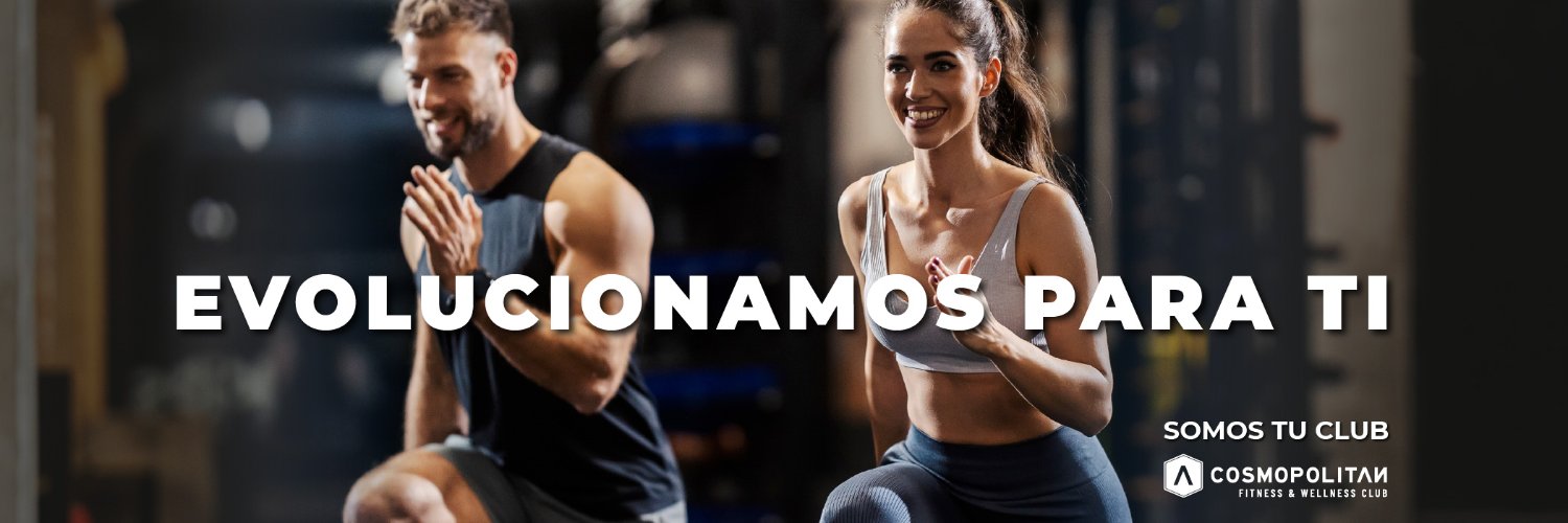 Cosmo_Elche's profile banner image
