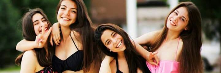 Agoos1233's profile banner image