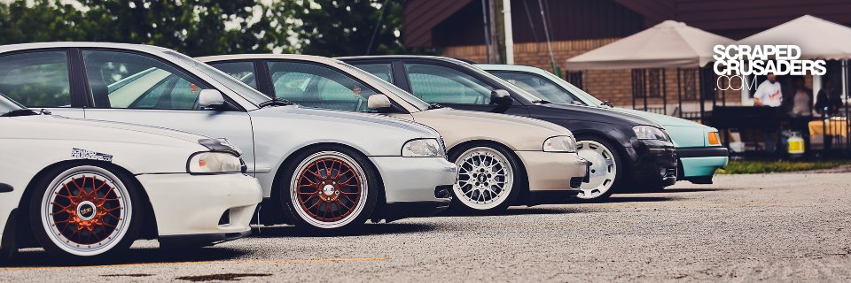 DilanUriel's profile banner image