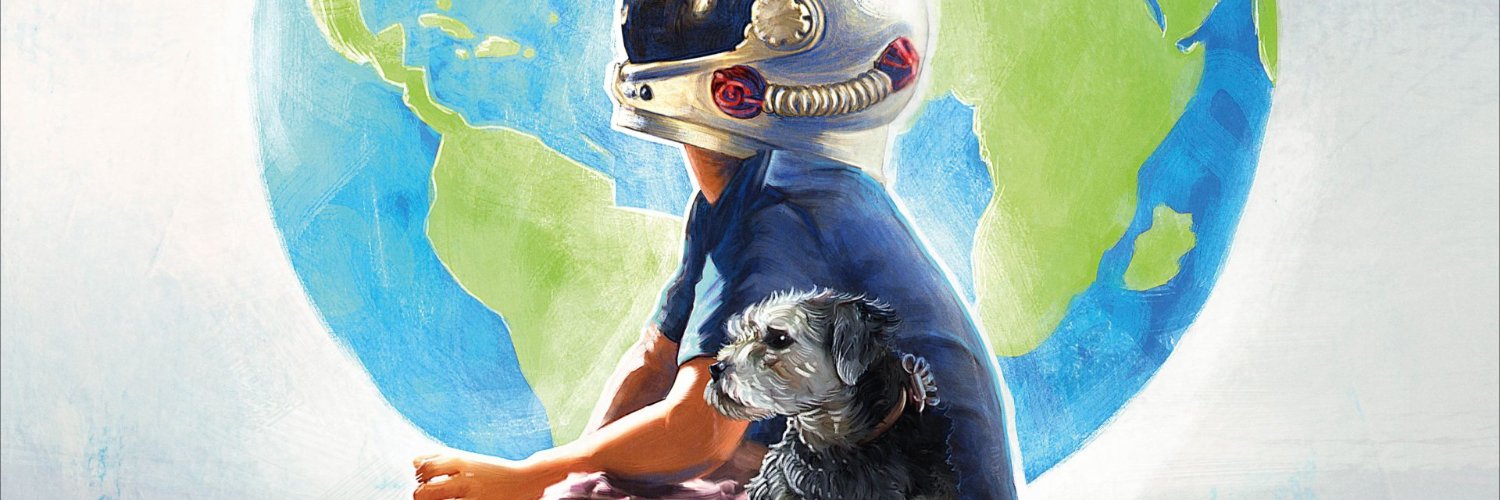 RinelloPC's profile banner image