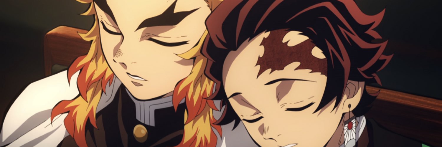 DaL_S3GN0's profile banner image