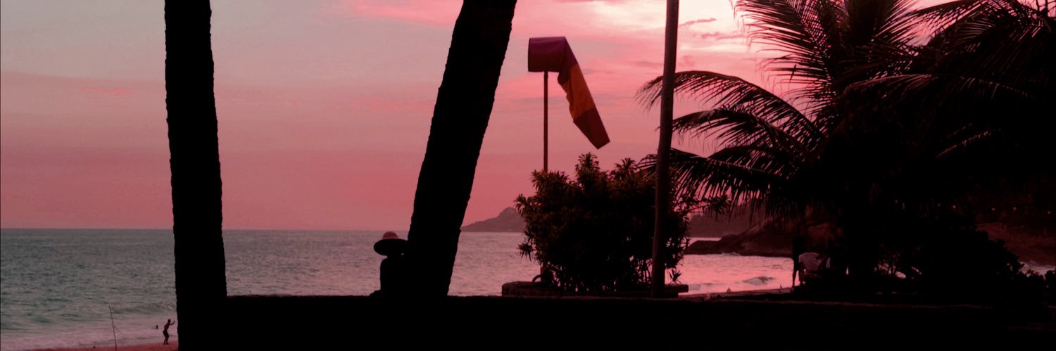 iandradegs's profile banner image