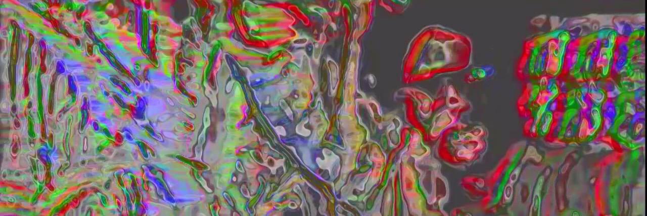 _trippykiddo's profile banner image
