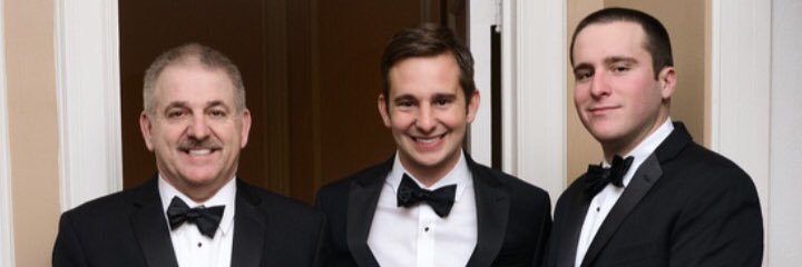 MarkBartock's profile banner image