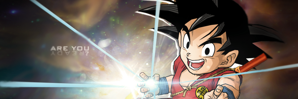 Islarf banner