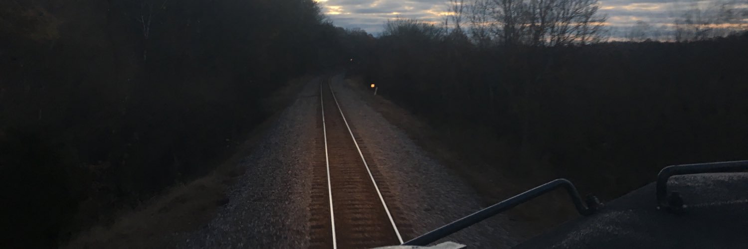 Chris Neville banner