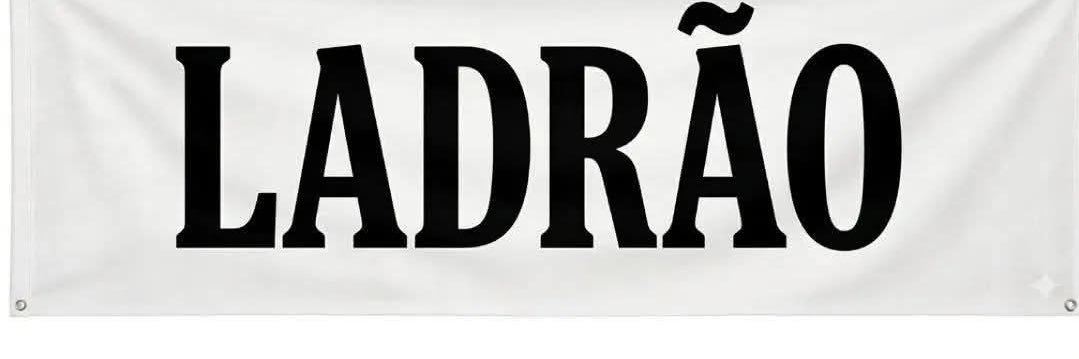 Fernandaccharle's profile banner image