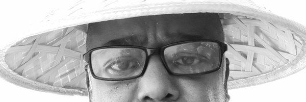 Ful_Podcast Profile Banner