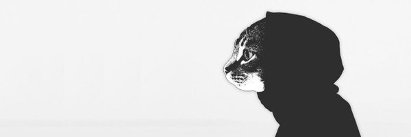 RicGrunger Profile Banner