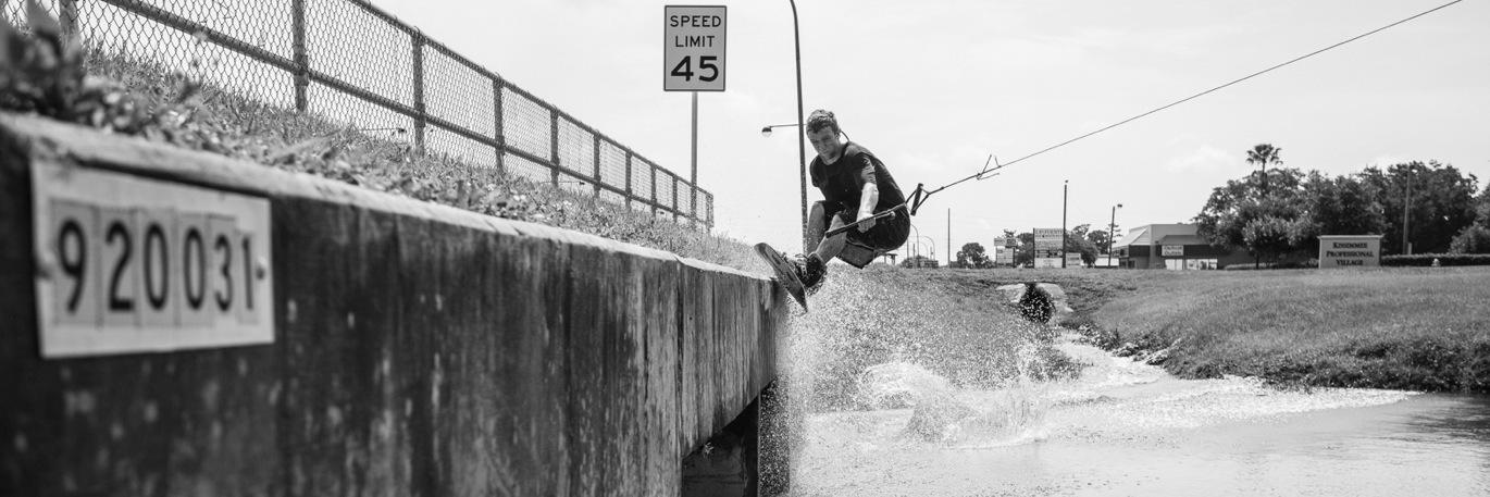 Codyhesse_'s profile banner image
