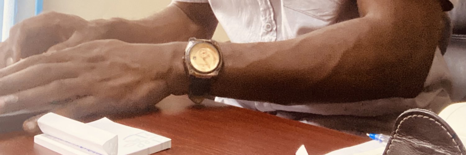 UMUTONI JEAN DE DIEU banner