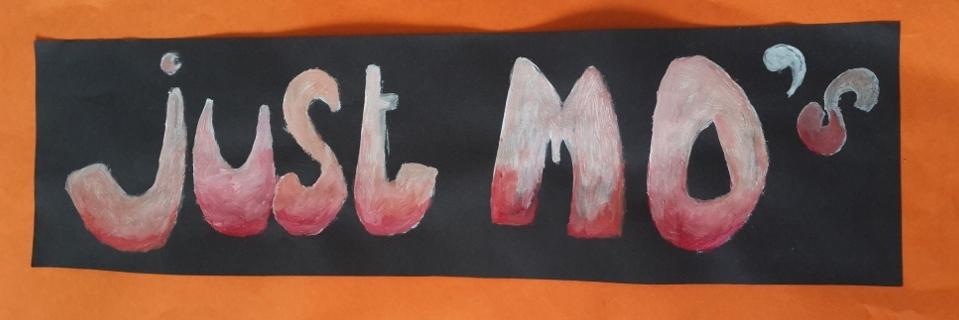 JustMos1's profile banner image