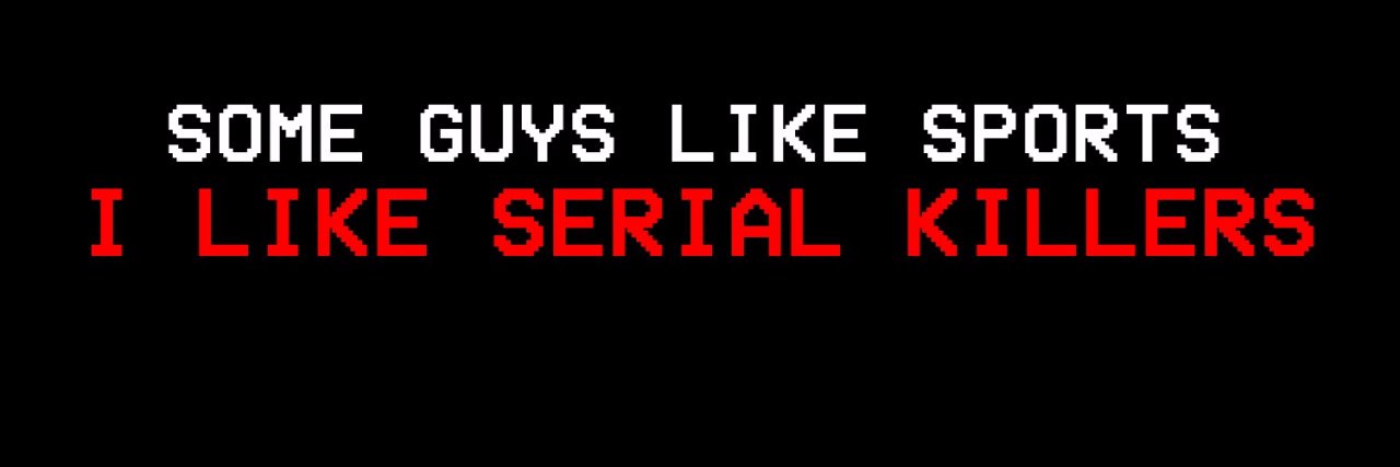 ffocusjdb's profile banner image