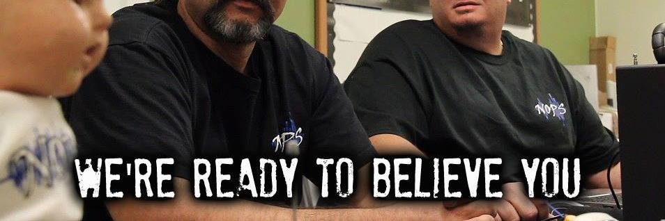 TeamNOPS's profile banner image