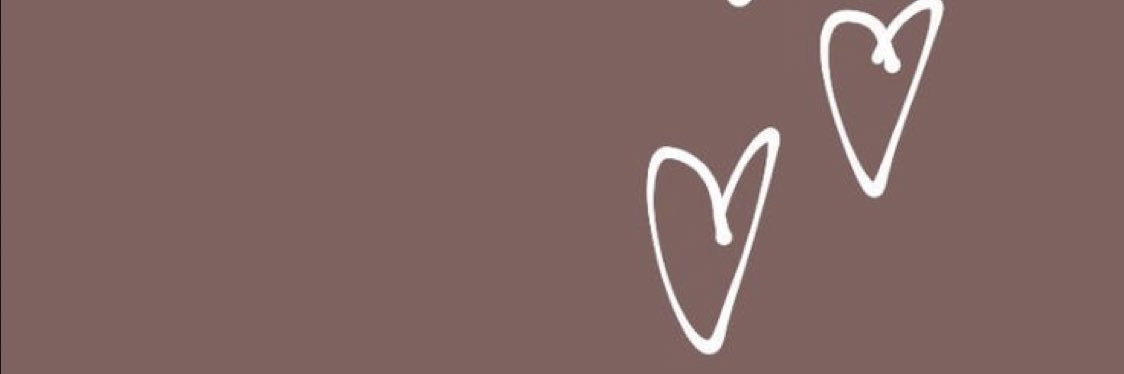 JadynMccrane's profile banner image