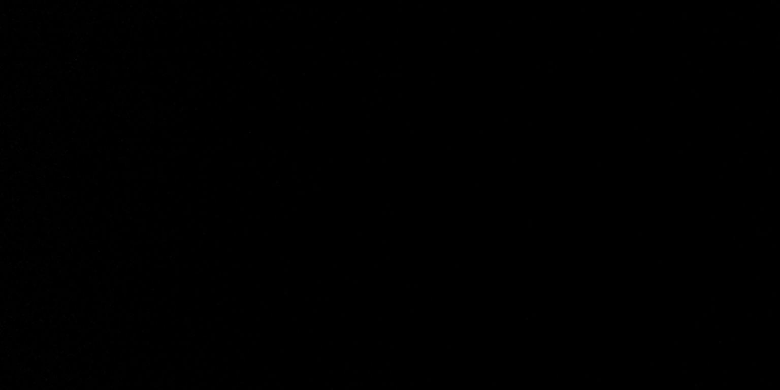 Desman520's profile banner image