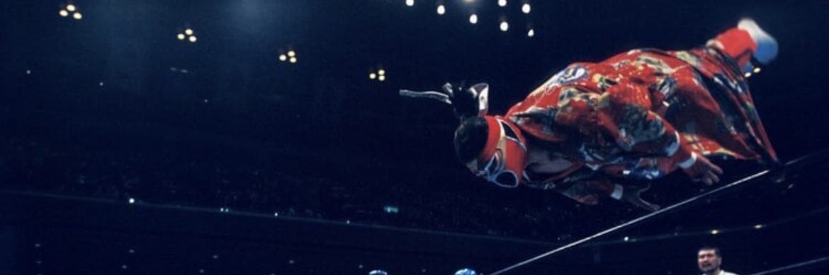 JuicedaGod's profile banner image