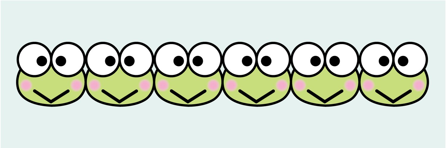 ふじのん＠ピューロアドベンチャラー banner