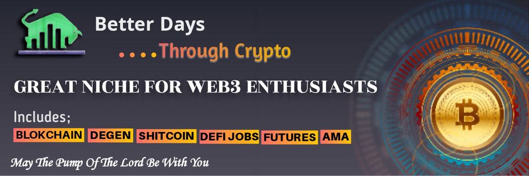 Festuskizz11's profile banner image
