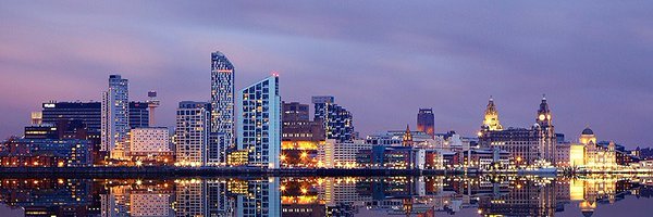 AB_0325 Profile Banner